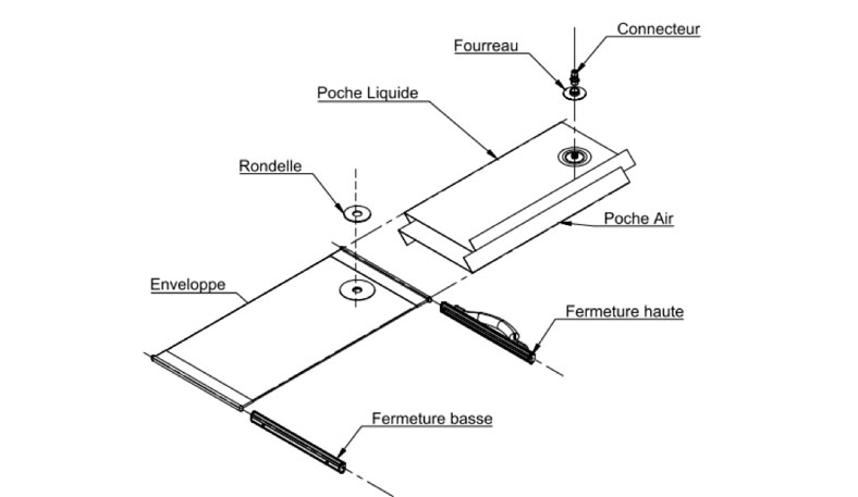 Photo de l'entreprise