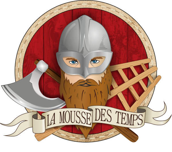 Logo_La_Mousse_Des_Temps