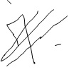 Signature d'Alain Couasnon